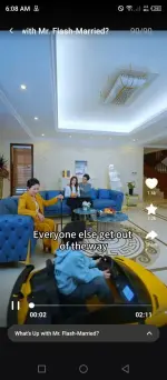 Loveshots (2).webp Loveshots (2).webp