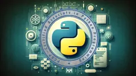 1746421336859.webp