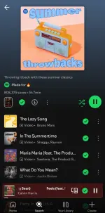 Screenshot_20250505_130201_Spotify.webp