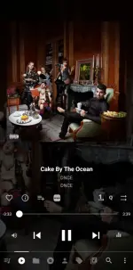 Screenshot_20250505_130719_Musicolet.webp
