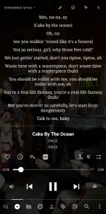 Screenshot_20250505_130732_Musicolet.webp