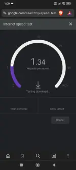Screenshot_2025-05-05-13-00-36-247_com.brave.browser_nightly.webp