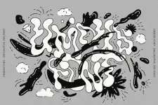 01.webp