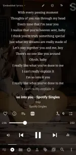 Screenshot_20250505_135248_Musicolet.webp Screenshot_20250505_135248_Musicolet.webp