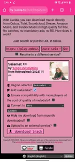 Screenshot_20250505-144638.webp
