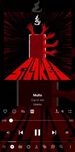 Screenshot_20250505_153115_Musicolet.webp
