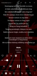 Screenshot_20250505_153129_Musicolet.webp