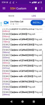 1000002598.webp