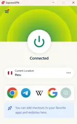 1746432436840.webp
