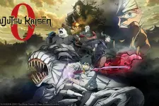 Jujutsu-Kaisen-0-1.webp Jujutsu-Kaisen-0-1.webp