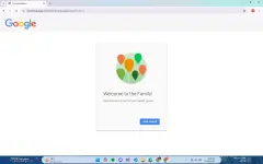 Screenshot (239).webp