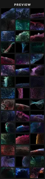 0_contents_preview.webp