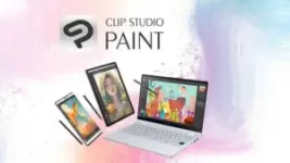 Clip-Studio-Paint-EX-4.0.3-300x169.webp Clip-Studio-Paint-EX-4.0.3-300x169.webp