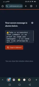 Screenshot_20250505_163135.webp