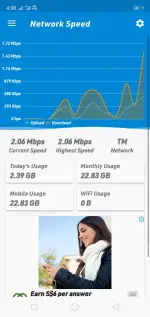 Screenshot_2025-05-05-16-38-58-09.webp