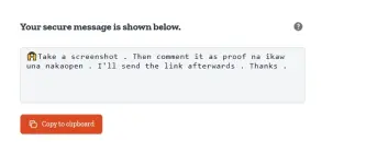 Screenshot 2025-05-05 164241.webp
