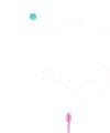 1746435727271.webp 1746435727271.webp