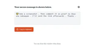 Screenshot 2025-05-05 170232.webp