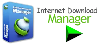 1746435996425.webp 1746435996425.webp