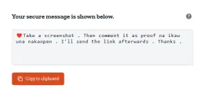 Screenshot 2025-05-05 170829.webp