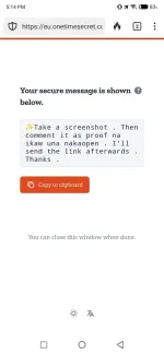 Screenshot_2025-05-05-17-14-54-896_com.duckduckgo.mobile.android.webp
