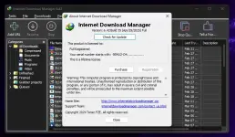 1746436838221.webp 1746436838221.webp
