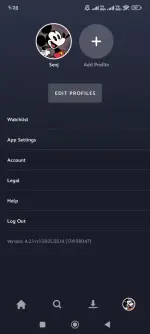 Screenshot_2025-05-05-17-28-03-082_com.disney.disneyplus.webp