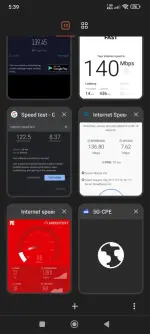 Screenshot_2025-05-05-17-39-15-646_com.brave.browser_nightly.webp