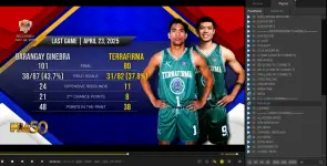 ss1.webp ss1.webp