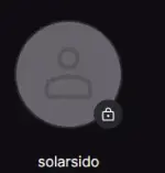1746438403791.webp