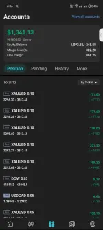 Screenshot_2025-05-05-18-06-10-02_a0f4aca9be60375ad1d0beaf88927228.webp