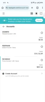 Screenshot_2025-05-05-18-12-38-53_40deb401b9ffe8e1df2f1cc5ba480b12.webp