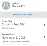 Screenshot_2025-05-05-18-11-31-97_40deb401b9ffe8e1df2f1cc5ba480b12.webp