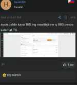 Screenshot_20250505-183403.webp Screenshot_20250505-183403.webp