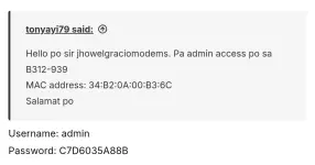 1000020702.webp 1000020702.webp