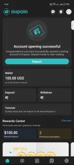 Screenshot_2025-05-05-18-36-58-21_a0f4aca9be60375ad1d0beaf88927228.webp