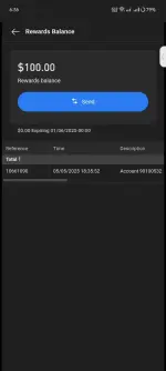 Screenshot_2025-05-05-18-36-21-85_a0f4aca9be60375ad1d0beaf88927228.webp