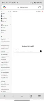 Screenshot_2025-05-05-20-08-47-457_com.microsoft.emmx.webp