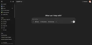 1746447723752.webp