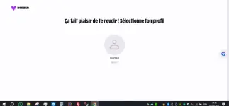 Capture.webp