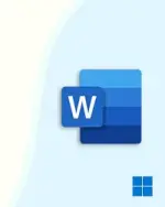 Professor-Teaches-Word.webp Professor-Teaches-Word.webp