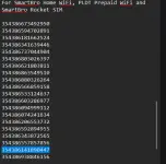 Screenshot 2025-04-11 105122.webp Screenshot 2025-04-11 105122.webp