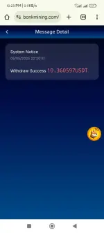 Screenshot_2025-05-05-22-23-50-249_com.android.chrome.webp Screenshot_2025-05-05-22-23-50-249_com.android.chrome.webp