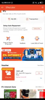 Screenshot_20250505_170107_com_shopee_ph_WebPageActivity_.webp