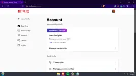 Screenshot (32).webp