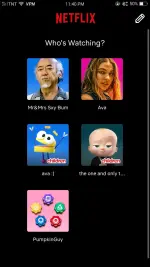 Screenshot_2025-05-05-23-40-48-33.webp Screenshot_2025-05-05-23-40-48-33.webp