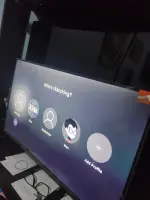 17464612068953251911679672583119.webp