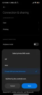 Screenshot_2025-05-06-00-10-11-620_com.android.settings.webp