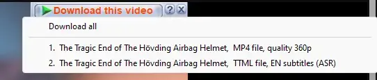 1746461804963.webp 1746461804963.webp
