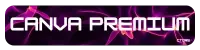 Cαиνα PREMIUM.webp